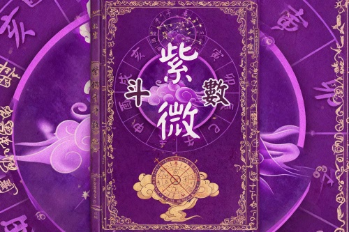 紫微斗数怎么看事业发展方向