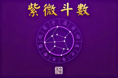 紫微看配偶年龄怎么看