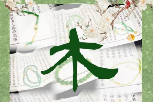 五行缺木的女人怎么改变运势 五行缺木的女人怎么改变运势