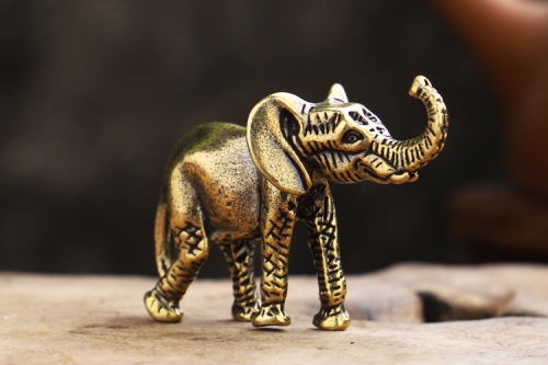 缺金的人卧室放什么东西 缺金的人卧室放什么东西