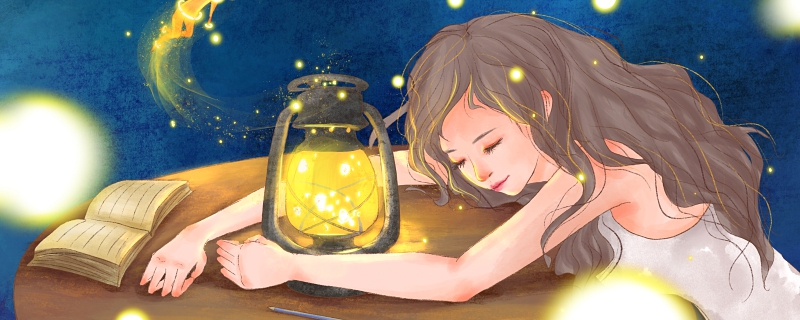 梦见白色牡丹是什么意思 梦到白色牡丹是什么征兆